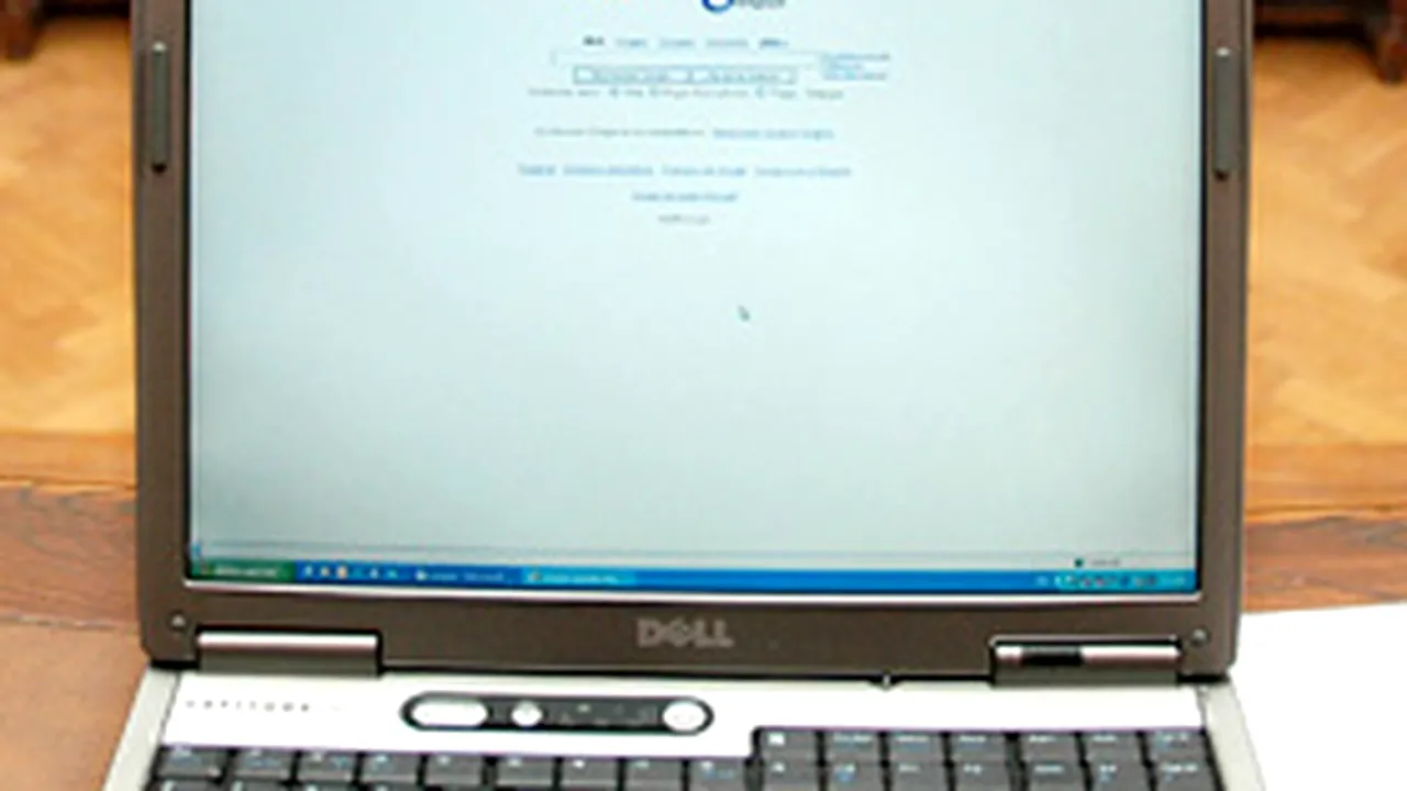 CE deschide o investigaţie legată de planul Google de a prelua DoubleClick