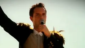 TOPUL celor mai bizare cântece din lume - VIDEO