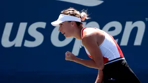 Ana Bogdan a revenit în top 100 WTA. Pe ce loc a urcat românca 