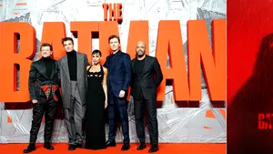 Câte încasări a obţinut noul Batman jucat de Robert Pattinson? Data lansării pe HBO Max a fost anunţată