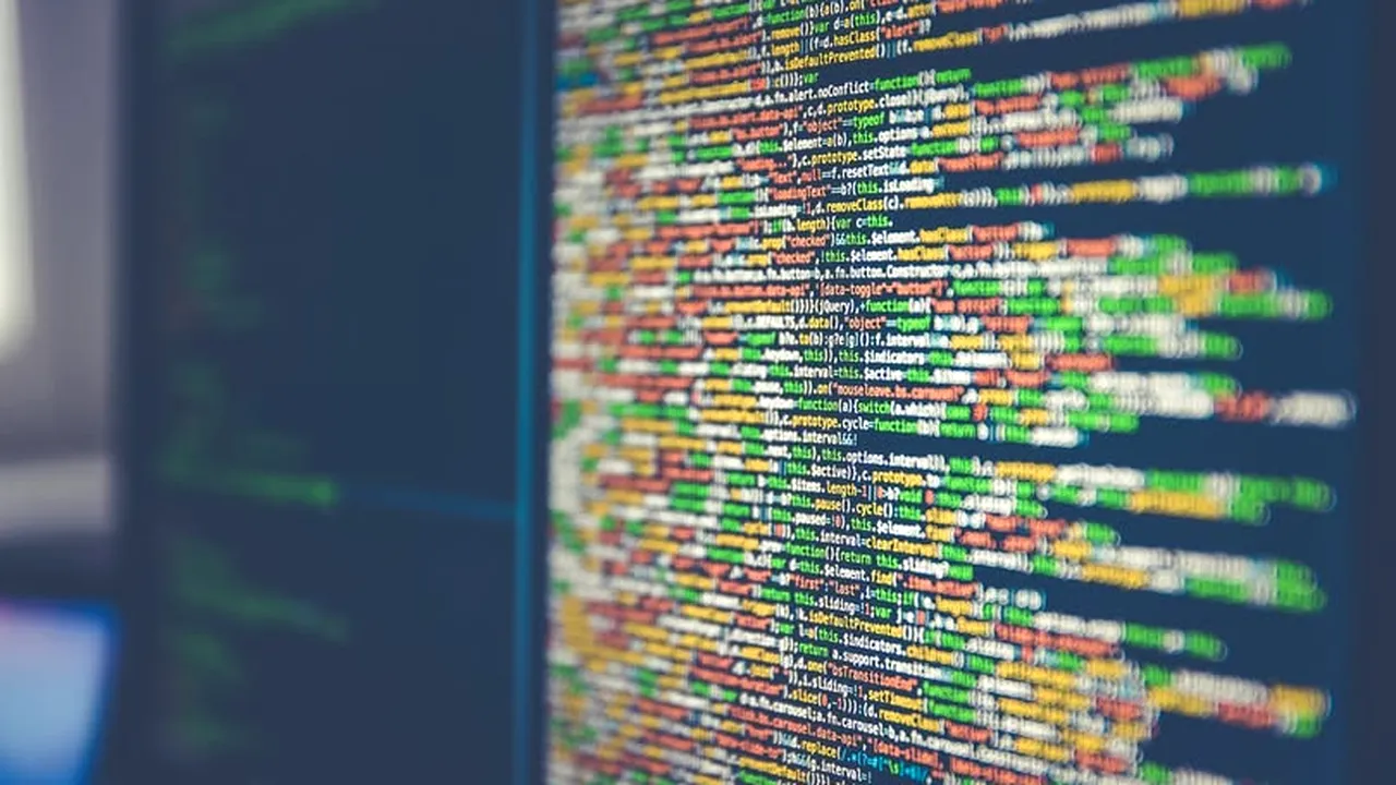 Deepfake-urile sexuale ar putea fi interzise în Uniunea Europeană