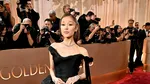 Ariana Grande critică din nou Casa Albă după utilizarea unei melodii de-ale sale într-un clip al ICE