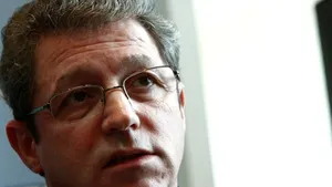 Streinu Cercel: Poliomielita ar putea fi a doua boală eradicată prin vaccinare după variolă