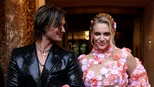 Cel mai mare eveniment de modă: Tot ce trebuie să știi despre Met Gala 2025