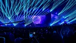 UNTOLD Dubai revine în 2025 cu o nouă ediție între 6–9 noiembrie, într-un spațiu extins