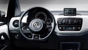 Volkswagen atacă Dacia cu un nou brand low-cost