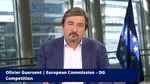 Șeful directoratului pentru concurență al Comisiei Europene: amenzile pentru Apple și Meta nu vor fi așa mari