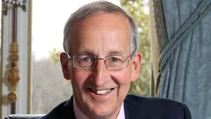 Fostul reprezentant permanent al Marii Britanii la NATO nu vede condiţii de încetare a războiului în Ucraina