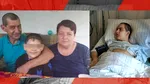 EXCLUSIV. Instanța a decis cui va fi încredințat copilul Ioanei Condea, tânăra a cărei poveste a înlăcrimat România. Ea s-a aflat 5 ani în comă profundă