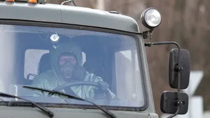 Val de îmbolnăviri în Rusia: peste 10.000 de noi cazuri. E a patra zi consecutivă în care e doborât recordul