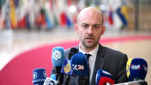 Ministru francez: Marea Britanie ar fi primită „cu brațele deschise” dacă s-ar întoarce în piața unică a UE