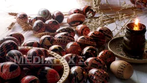 PAŞTE 2015: În Harghita, hotelurile din Băile Tuşnad, cele mai solicitate, la polul opus aflându-se Borsec