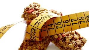 O nouă INVENŢIE: Batoanele de ciocolată bune pentru sănătate şi siluetă