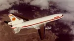 Zbor special pentru eclipsa totală de Soare, transmis în direct din avion