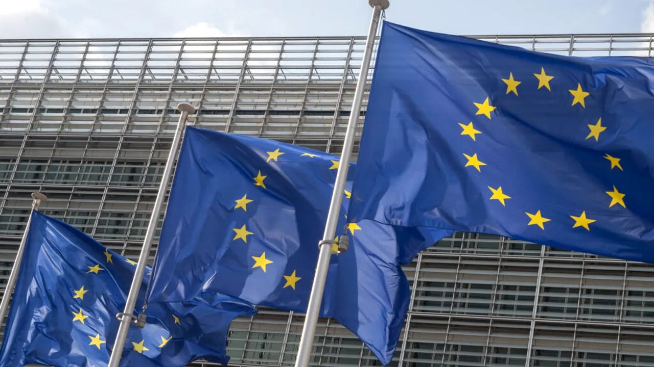 Liderii europeni salută victoria PAS în alegerile parlamentare din Republica Moldova