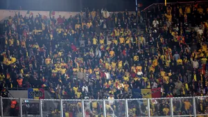 Federația Română de Fotbal a pus în vânzare biletele pentru partida Suedia - România, din debutul Ligii Națiunilor 2026/27