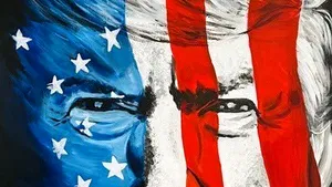 COMENTARIU Lelia Munteanu: Strania încercare de atentat asupra lui Trump în campania din 2016