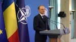 Premierul Luca Niculescu a convocat miniștrii responsabili pentru închiderea PNRR: Obiectivul meu este să salvăm fiecare euro pe care România îl mai poate încasa