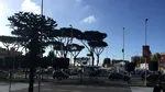 Aeroportul din Napoli se închide o lună întreagă. Niciun zbor spre România din Salerno, aeroportul de rezervă