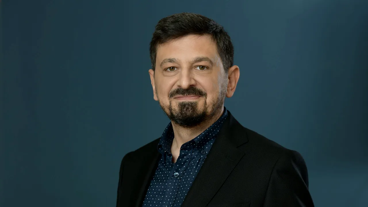 2Performant lansează AliExpress în platforma sa de marketing afiliat