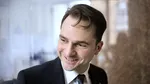 Senator AUR: Burduja elimină plafonarea prețurilor la energie, dar nu vine cu nicio soluție