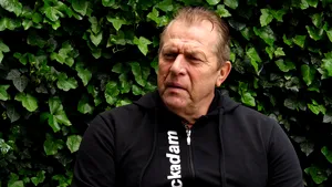 7 mai, ziua Duckadam: 