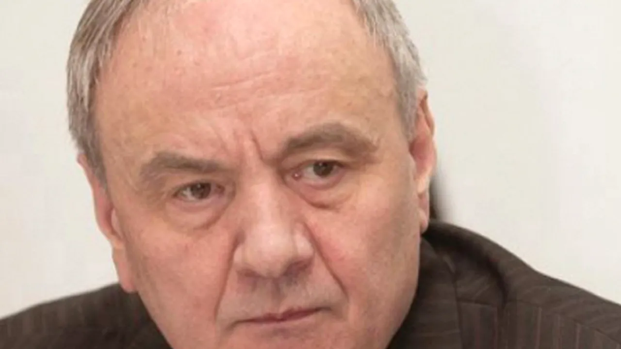 Nicolae Timofti vrea ca prima sa vizită oficială să fie la Bruxelles, apoi în România