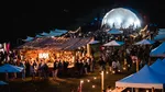 Peste 160 de persoane intoxicate cu salmoneloză la un festival din nord-vestul Spaniei