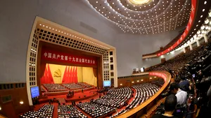 Un lider al Partidului Comunist Chinez acuză oficiali de rang înalt de practicarea vrăjitoriei / Membrii partidului de guvernământ au obligaţia de a fi atei şi le e interzis să participe la activităţi superstiţioase