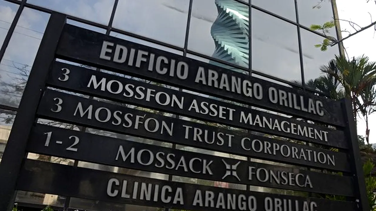 Comisia Europeană vrea o listă NEAGRĂ a paradisurilor fiscale, după investigaţia Paradise Papers