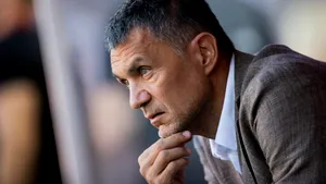 Presa italiană: Paolo Maldini ar fi demisionat din conducerea naționalei după doar două săptămâni