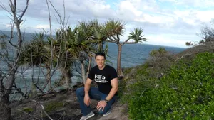 Românii de la capătul lumii. Un clujean face statistici despre consumul de bere în Australia