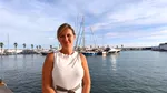 Trăiește în Spania de mai bine de două decenii și nu ratează nicio fiesta. Otilia Voinea (Sitges): Copiii mei participă de șase ani la aceaste sărbători ale orașului