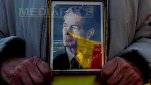 Principesa Margareta: Majestatea Sa e mai bine, mă simt mai relaxată acum