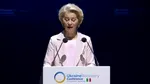 2,3 miliarde de euro este noul angajament european anunțat la Roma. Sprijinul total depășește 165 de miliarde