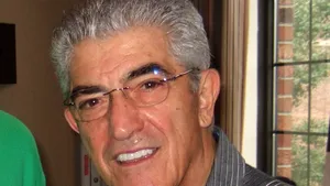 A murit actorul Frank Vincent, vedeta din ”The Sopranos” şi ”Goodfellas”