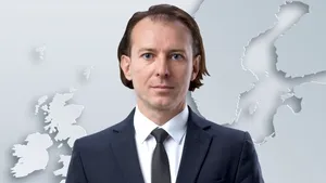 COMENTARIU Lelia Munteanu: Florin Fantastic, şefu’ la bani