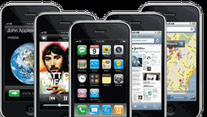 Orange aduce terminalul iPhone 3G în România, din 22 august (Galerie Foto)