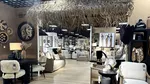Mobexpert Cluj s-a mutat într-o casă nouă, de 4300 metri pătrați