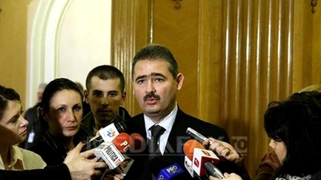 Romania’s Move To Cut VAT, Lift Pension Tax Calls For Careful Assessment - IMF