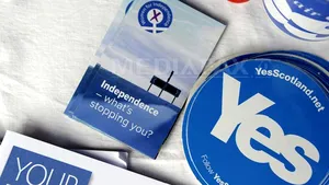 STRATFOR: Implicaţiile referendumului scoţian pentru stabilitatea Europei 