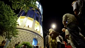 Noaptea Muzeelor 2019. Expoziţii inedite şi muzee de nişă/ Turul COMPLET al muzeelor cu un serviciu nou înfiinţat