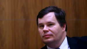 FMI ar putea modifica estimarea privind PIB-ul României. Ultimele date sunt sub aşteptări
