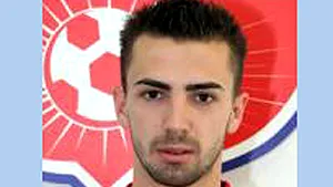 Szekely semnează cu Steaua