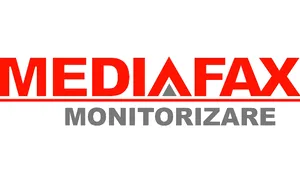 Mediafax Monitorizare lansează monitorizarea de bloguri şi Twitter