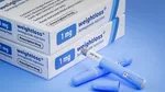 Medicamentele pentru slăbit reduc la jumătate riscul de deces prematur la pacienții cardiaci