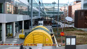 COVID-19 | Declaraţie alarmantă a premierului din Suedia: „Vom număra morţii cu miile”