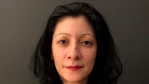 Gebrüder Weiss vizează extinderea spaţiilor logistice din România