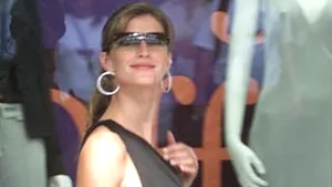 Forbes: Gisele Bundchen, cel mai bine plătit top model din lume