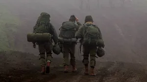 Războiul civil din Siria. Mai multe atacuri aeriene şi rachete au fost direcţionate de Israel spre Damasc